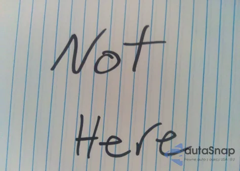 2016 Dodge Charger Sxt from USA, damaged, VIN 2C3CDXHG8GH307518